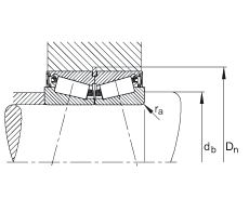 AFLS JK0S050, wAFLSУ΂(c)ܷֱϵ 0