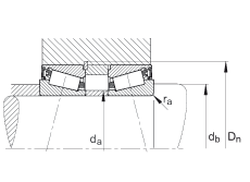 AFLS JK0S050, wAFLS΂(c)ܷֱϵ 0