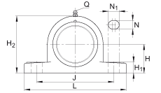 ֱʽSԪ RASEY30-TV-VA, S(ni)Ȧƽ^?sh)S͸gO(sh)Ӌ(j)Rܷ