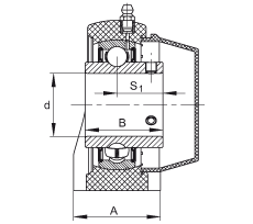 ֱʽSԪ RASEY30-TV-VA, S(ni)Ȧƽ^?sh)SУ͸gO(sh)Ӌ(j)Rܷ