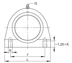 ֱʽSԪ RSHEY30-TV-VA, S(ni)Ȧƽ^?sh)S͸gO(sh)Ӌ(j)R ܷ
