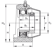ֱʽSԪ PSHE50-TV-FA125.5, SƫiȦS Corrotect? ͿPܷ
