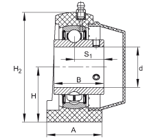 ֱʽSԪ RSHEY30-TV-VA, S(ni)Ȧƽ^?sh)SУ͸gO(sh)Ӌ(j)R ܷ