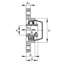 SԪ RCJTY45-TV-VA, ɿS(ni)Ȧƽ^?sh)SУ͸gO(sh)Ӌ(j)R ܷ