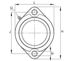 SԪ GLCTE25-TV-FA125.5, ɿSƫiȦSУ Corrotect? ͿPܷ