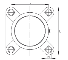 SԪ RCJY25-TV-VA, ĿS(ni)Ȧƽ^?sh)S͸gO(sh)Ӌ(j)R ܷ