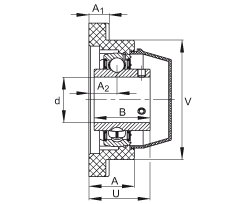 SԪ RCJY25-TV-VA, ĿS(ni)Ȧƽ^?sh)S͸gO(sh)Ӌ(j)R ܷ