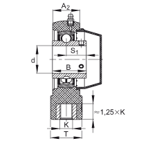 bʽSԪ RTUEY20-TV-VA, SȦƽ^?sh)S͸gOӋR ܷ