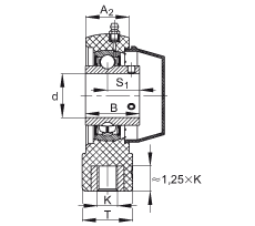 bʽSԪ RHEY20-TV-VA, S(ni)Ȧƽ^?sh)S͸gOӋR ܷ