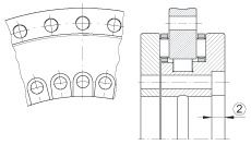D(zhun)_(ti)S RTC100, pڽzܰb