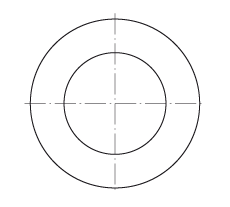 |Ȧ EGW10-E40, |ȦSo(h)r