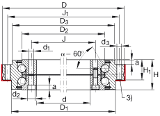ǽ|S ZKLDF395, pᔰbɂ(c)ܷw