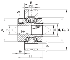 FαּܝLS ZAXFM0635, pAd