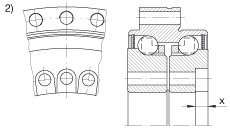 ǽ|S ZKLDF325, pᔰbɂ(c)ܷw