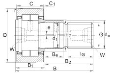 ˨͝L݆ NUKRE90, S(do)MbALƫēȦɂ(c)Ԍmܷ