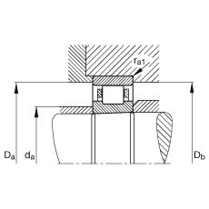 ALS N1009-K-M1-SP, SFF 1:12ɷxּpٵď(ni)϶Ӈ