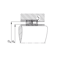 ALS NNU4944-S-M-P5-C3, (dng)Spɷxּ