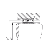 ALS NNU4138-M, SpУɷxּ