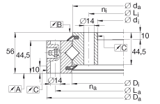 LS XSU141094, (bio)(zhn)ϵ 14 o(w)X݆Xɂ(c)ܷ
