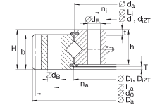LS XA120235-N, Xɂ(c)ܷ