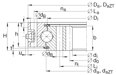 c(din)|S VI160288-N, Ѓ(ni)Xɂ(c)ܷ