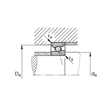 SS HS7003-C-T-P4S, {(dio)(ji)Ɍ(du)b|  = 15ƹ