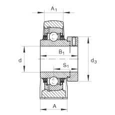 ֱʽSԪ TASE50-N, TFSƫiȦST ܷ
