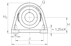 ֱʽSԪ PSHEY15, TFS(ni)Ȧƽ^?sh)SУP ܷ