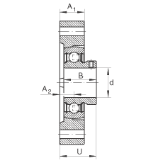 SԪ FLCTEY40, ɂ(g)˨׵ķmSԪTF (ni)Ȧƽ^ P ܷoٝY(ji)(gu)
