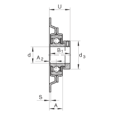 bʽSԪ MSTU30, 䓰SƫiȦSPܷٝY