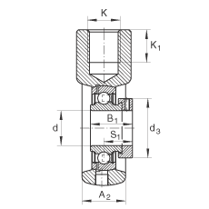 bʽSԪ PHE50, TFSƫiȦSP ܷ