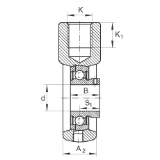 bʽSԪ PHEY20, TFS(ni)Ȧƽ^?sh)SP ܷ