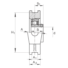 bʽSԪ PTUEY50, TFS(ni)Ȧƽ^?sh)SP ܷ
