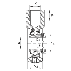 bʽSԪ RHE50, TFSƫiȦSУR ܷ