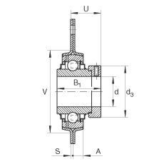 SԪ RRTR30, (g)˨׵ķmSԪ_䓰壬ƫiȦRܷ