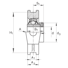 bʽSԪ RTUE90, TFSƫiȦSУR ܷ