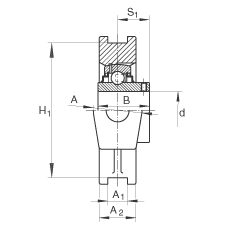 bʽSԪ RTUEY50, TFS(ni)Ȧƽ^?sh)SRܷ