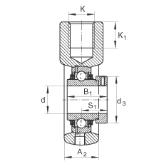 bʽSԪ THE25, TFSƫiȦST ܷ