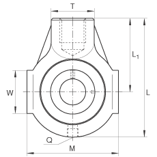 bʽSԪ RHE50, TFSƫiȦSR ܷ
