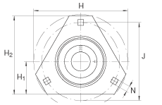 SԪ RATR20, (g)˨׵ķmSԪ_䓰ƫiȦPܷ