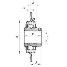 SԪ RRY17-VA, (g)/Ă(g)˨׵ķmSԪ_䓰(ni)Ȧƽ^Rܷ⣬ ͸go(h)o(w)ٝ(rn)Y(ji)(gu)