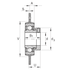SԪ RA50, /Ă˨׵ķmSԪ_䓰ƫiȦPܷ