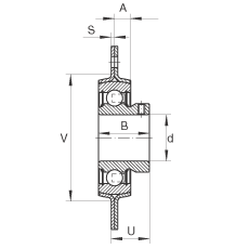 SԪ RAY12, /Ă˨׵ķmSԪ䓰 (ni)Ȧƽ^ᔣ Pܷ