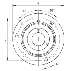 SԪ GRA50, (g)/Ă(g)˨׵ķmSԪ_䓰ƫiȦP ܷ