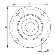 SԪ RMEO80, Ă˨׵ķmSԪTF͹ƫiȦϵ 63Rܷ