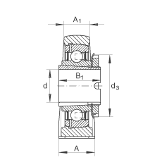 ֱʽSԪ RASEA25-N, TFSo׵SR ܷ