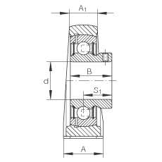 ֱʽSԪ PSHEY15, TFS(ni)Ȧƽ^?sh)SP ܷ