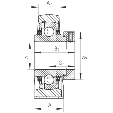 ֱʽSԪ TSHE60-N, TFSƫiȦSУT ܷ