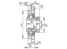 SԪ RMEO80, Ă˨׵ķmSԪTF͹ƫiȦϵ 63Rܷ